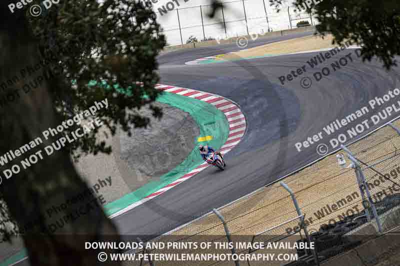 Laguna Seca;event digital images;motorbikes;no limits;peter wileman photography;trackday;trackday digital images
